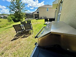 Spacious Fun & Convenient