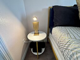 Spacious Fun & Convenient