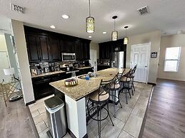 Spacious Fun & Convenient