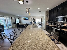 Spacious Fun & Convenient