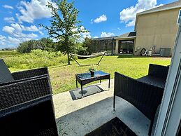 Spacious Fun & Convenient