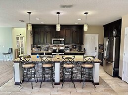 Spacious Fun & Convenient