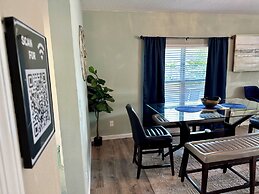 Spacious Fun & Convenient