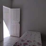 EcoRupestre Hostel Receptivo