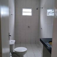 EcoRupestre Hostel Receptivo