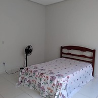 EcoRupestre Hostel Receptivo