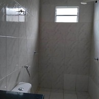 EcoRupestre Hostel Receptivo