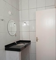 EcoRupestre Hostel Receptivo