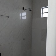 EcoRupestre Hostel Receptivo