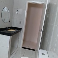 EcoRupestre Hostel Receptivo