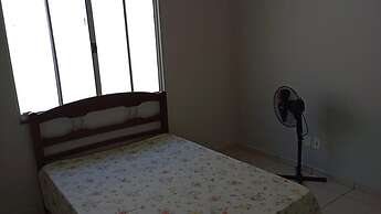 EcoRupestre Hostel Receptivo