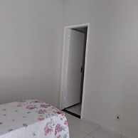 EcoRupestre Hostel Receptivo