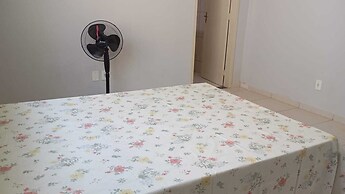 EcoRupestre Hostel Receptivo