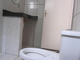 EcoRupestre Hostel Receptivo