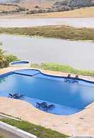 Lagamar Hotel Varginha