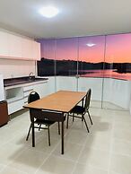 Lagamar Hotel Varginha