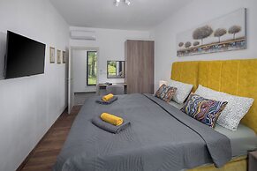 Residence Villa Manuela