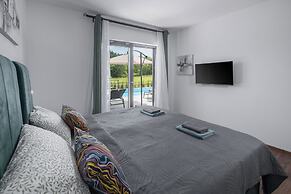 Residence Villa Manuela