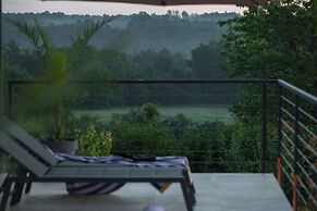 Residence Villa Manuela