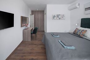 Residence Villa Manuela