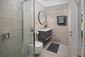 Residence Villa Manuela