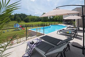 Residence Villa Manuela