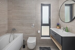 Residence Villa Manuela