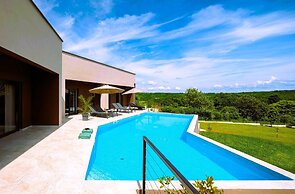 Residence Villa Manuela