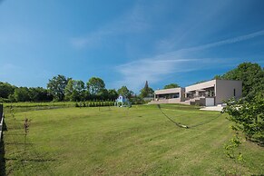 Residence Villa Manuela