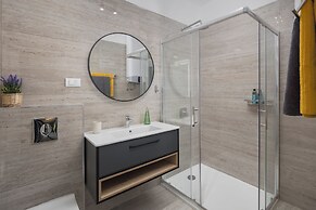 Residence Villa Manuela