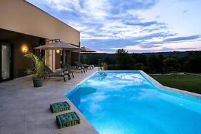 Residence Villa Manuela