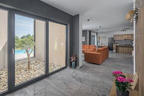 Residence Villa Manuela