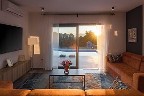 Residence Villa Manuela