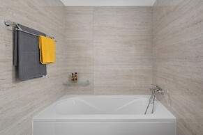 Residence Villa Manuela