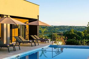 Residence Villa Manuela