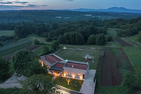 Residence Villa Manuela