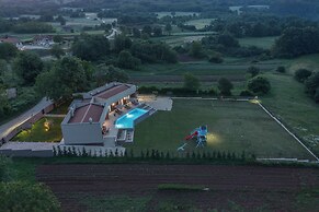 Residence Villa Manuela