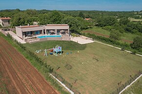 Residence Villa Manuela