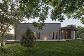 Residence Villa Manuela