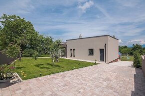 Residence Villa Manuela