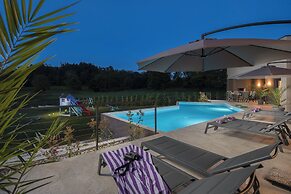 Residence Villa Manuela