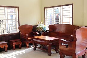 AHHA Boutique Kampot