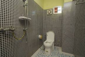 AHHA Boutique Kampot