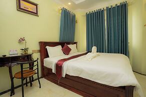 AHHA Boutique Kampot