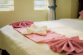 AHHA Boutique Kampot