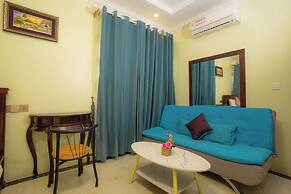 AHHA Boutique Kampot