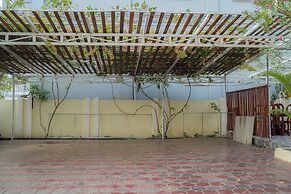 AHHA Boutique Kampot