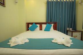 AHHA Boutique Kampot