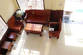 AHHA Boutique Kampot