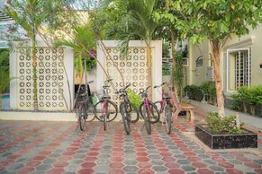 AHHA Boutique Kampot